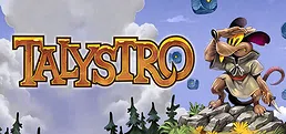 Talystro Playtest