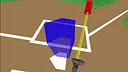 PITCHvr™ Vision Screenshot 2