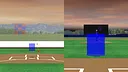 PITCHvr™ Vision Screenshot 1