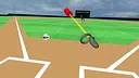 PITCHvr™ Vision Screenshot 6