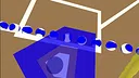 PITCHvr™ Vision Screenshot 5