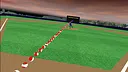 PITCHvr™ Vision Screenshot 7