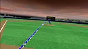 PITCHvr™ Vision Screenshot 4