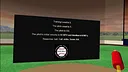 PITCHvr™ Vision Screenshot 3