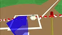 PITCHvr™ Vision Screenshot 8