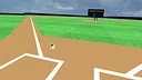 PITCHvr™ Vision Screenshot 9