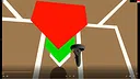 PITCHvr™ Vision Screenshot 0