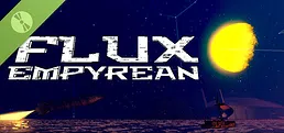 Flux Empyrean Demo