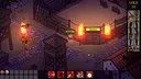 Gladiator's Revenge Demo Screenshot 2