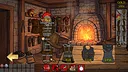 Gladiator's Revenge Demo Screenshot 1