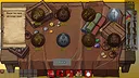 Gladiator's Revenge Demo Screenshot 3