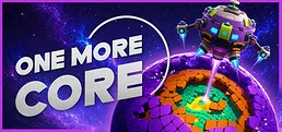 One More Core