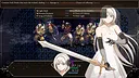 Sword Saint Soriel Screenshot 1