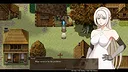 Sword Saint Soriel Screenshot 0