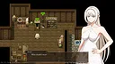 Sword Saint Soriel Screenshot 4