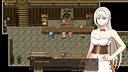 Sword Saint Soriel Screenshot 2