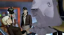 The Next BIG Thing Screenshot 1