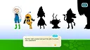 High Rice Screenshot 4