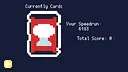 Starfish ROOM: DEFEND THE ROOMS Demo Screenshot 0