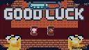 Starfish ROOM: DEFEND THE ROOMS Demo Screenshot 3