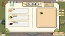 Bake Masters Screenshot 4