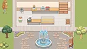 Bake Masters Screenshot 0