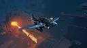 Star Conflict - Chaos (Deluxe edition) Screenshot 1