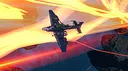 Star Conflict - Chaos (Deluxe edition) Screenshot 5
