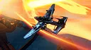 Star Conflict - Chaos (Deluxe edition) Screenshot 4