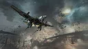Star Conflict - Chaos Screenshot 4