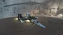 Star Conflict - Chaos Screenshot 2