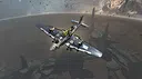 Star Conflict - Chaos Screenshot 3