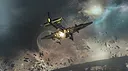 Star Conflict - Chaos Screenshot 0