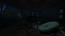 TAMBOURINE Screenshot 5