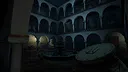 TAMBOURINE Screenshot 2