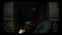 TAMBOURINE Screenshot 1