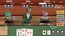 The Dealer's Voice Screenshot 1