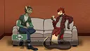 The Dealer's Voice Screenshot 2