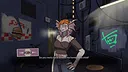 The Dealer's Voice Screenshot 4