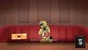 The Dealer's Voice Screenshot 3