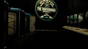 The Backrooms: Mass Extinction Screenshot 9