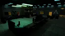 The Backrooms: Mass Extinction Screenshot 3