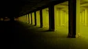 The Backrooms: Mass Extinction Screenshot 1