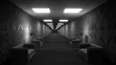 The Backrooms: Mass Extinction Screenshot 15