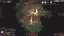 Dungeon Settlers Demo Screenshot 5