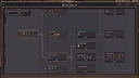 Dungeon Settlers Demo Screenshot 6