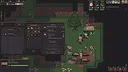 Dungeon Settlers Demo Screenshot 9
