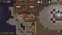 Dungeon Settlers Demo Screenshot 4