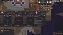 Dungeon Settlers Demo Screenshot 1