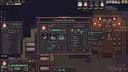 Dungeon Settlers Demo Screenshot 8